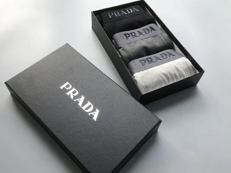 prada sous vetementss pour homme s_121137a2